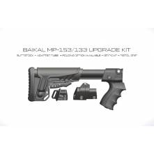 BAIKAL MP-153/133 UPGRADE KIT DLG-121