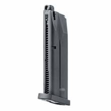 UMAREX BERETTA MAGAZINE Mod. 92 GBB (5.6504.1)
