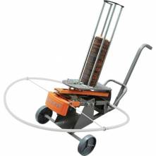 CHAMPION Workhorse Electronic Trap (40916)