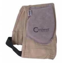 CALDWELL PAST MAG RECOIL AMBIDEXTROUS -ΠΡΟΣΤΑΤΕΥΤΙΚΟ ΑΝΑΚΡΟΥΣΗΣ ΩΜΟΥ