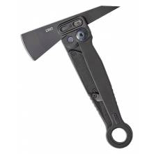 CRKT Provoke® X Morphing Axe Τσεκούρι Πτυσσόμενο
