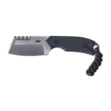 CRKT Razel Compact Silver