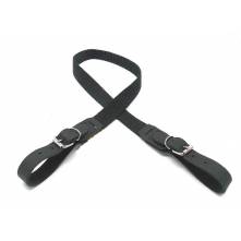 ASDF ANTI-SLIP CANVAS ΑΟΡΤΗΡΑΣ 3 cm