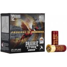 FEDERAL PFX129FS PRAIRIE STORM FLITECONTROL 3" CAL12