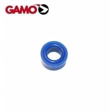 GAMO BARREL SEAL 31070