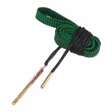 GUNPANY BORESNAKE .223