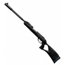 GAMO ROADSTER IGT 10X GEN-3i