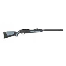 GAMO VIPER PRO 10X IGT GEN3i 4,5 mm