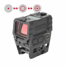 HOLOSUN AEMS RED DOT (AEMS-RD)