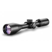 HAWKE VANTAGE SF 3-12x44 HALF MIL DOT RETICLE (14160)