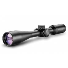 HAWKE VANTAGE SF 6-24x44 HALF MIL DOT RETICLE (14162)