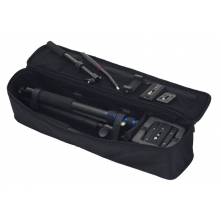 MEOPTA Carbon Fiber Tripod Kit (1028767)