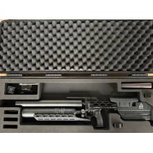 RTI  MORA COMPACT