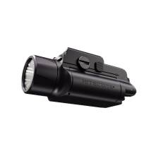 NITECORE NPL35 LED 2000 lumens