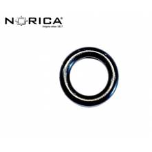 NORICA BREECH SEAL/ΛΑΣΤΙΧΑΚΙ ΘΑΛΑΜΗΣ