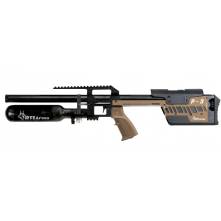 RTI P-3 COMPACT PERFORMANCE DESERT TAN