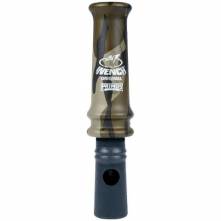 PRIMOS BOTTOMLAND WENCH DUCK MALLARD CALL