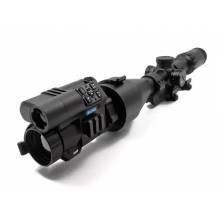 PARD THERMAL CLIP-ON FT32 (NO-LRF)