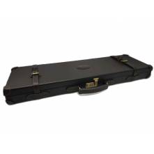 RASPORT Leather Rifle Case (HH340LEATHER)