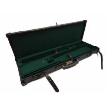 RASPORT Leather Rifle Case (HH340LEATHER)