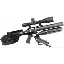 RTI  MORA COMPACT