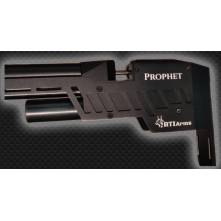 RTI Plenum Extension for Priest and Prophet