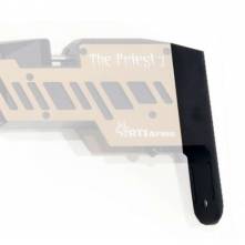 RTI Extended Stock Priest II