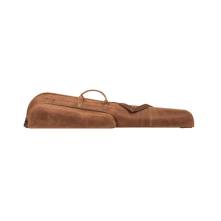 SAUER LEATHER RIFLE SLIP 132 cm