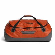 SITKA DRIFTER Duffle 110L Ember