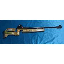 STEYR LG1 4,5 mm (USED)