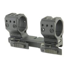 SPUHR QDP Ø34 H38mm 6 MIL/20.6 MOA (QDP-4602)