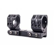 SPUHR Ø34 H38mm 6 MIL/20.6 MOA (SP-4602C)
