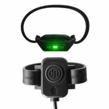 SHOOTERS GLOBAL SG PULSE PRO Χειριστήριο και οπτικό LED