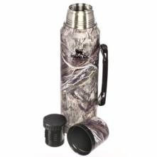 STANLEY Classic Legendary Bottle | 1.0L mossy oak Country DNA (10-08266-031)