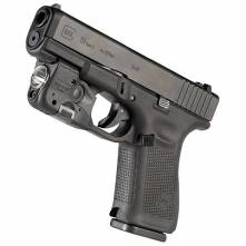 STREAMLIGHT TLR-6 HL Glock RM White LED Green Laser (69353)