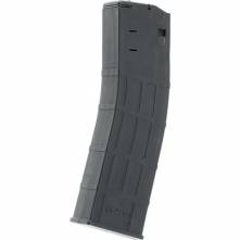 UMAREX T4E Spare Magazine .68 TC68 (2.4062.1)