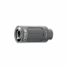 UMAREX T4E X-Tracer 50 (2.4050)