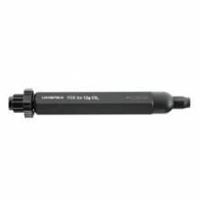 UMAREX T4E  2x12 CO2 Adapter (2.4747.4)