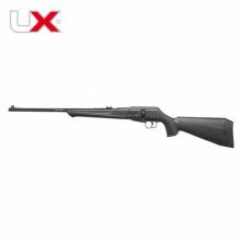 UX EXLUSIVE Canex Airgun CO2