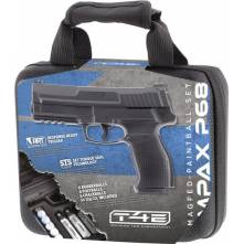 UMAREX IMPAX P68 T4E Training Markers Set 16J (2.4070-1)