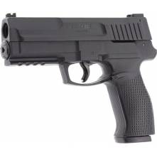 UMAREX IMPAX P68 T4E Training Markers Set 16J (2.4070-1)