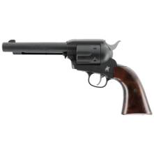 UMAREX MARLIN REVOLVER 4.5mm (5.8444)