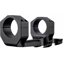 VORTEX PRECISION EXTENDED CANTILEVER 34MM MOUNT (CM-534)