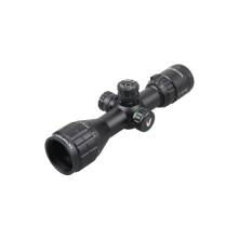 VICTOPTICS C3 3-9x32 SFP Mil-Dot (OPSL28)