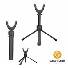VANGUARD PORTA AIM U-YOKE ΣΚΟΠΕΥΤΙΚΟΣ ΤΡΙΠΟΔΑΣ