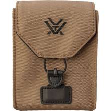 VORTEX TRIUMPH HD850 Laser Rangefinder (LRF-TRI850)