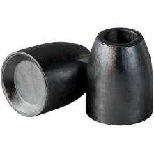 ZAN HP SLUG .20/250 (15 grains)