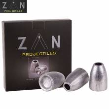 ZAN HP SLUG .250/200  (35 grains)