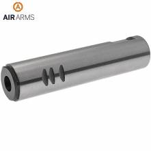 AIR ARMS STANDARD COMPRESSION TUBE TX200 MK3 | PRO SPORT (TX281)