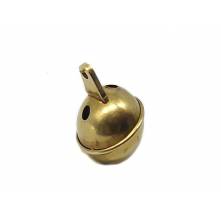 ADF Heavy Brass Bell 25mm